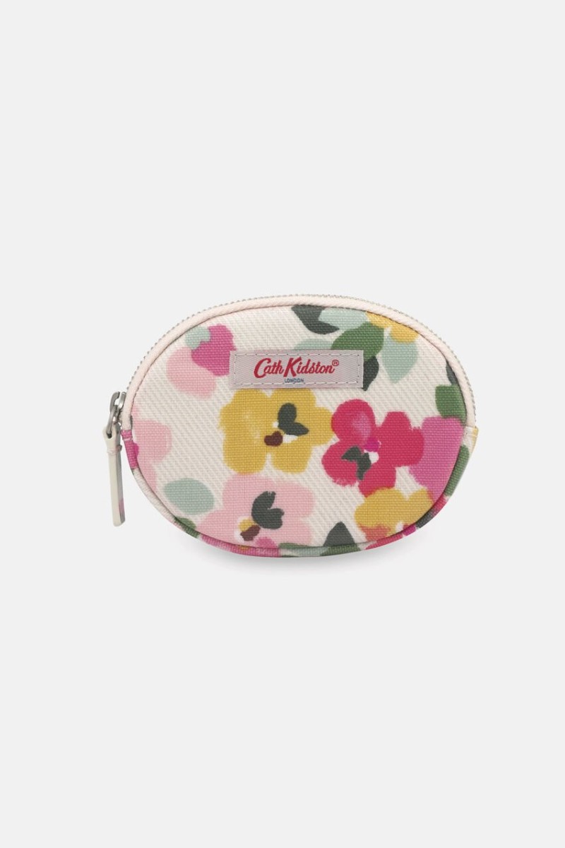 cath kidston coin purse