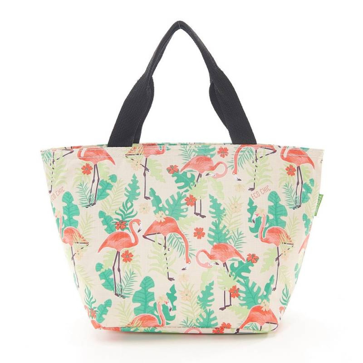 eco chic cool bag