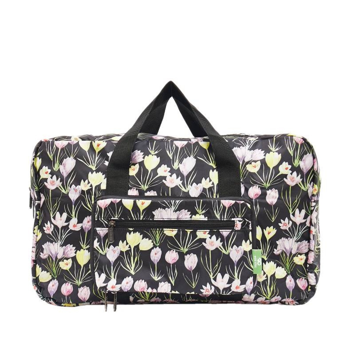 Foldable holdall best sale