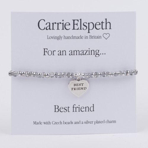 Best hot sale friends bracelets