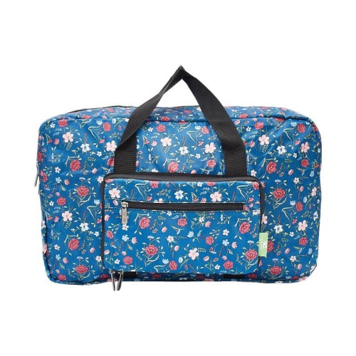 Cath store kidston holdalls