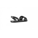 ipanema breezy sandal