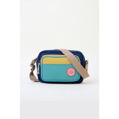 Brakeburn on sale cool bag