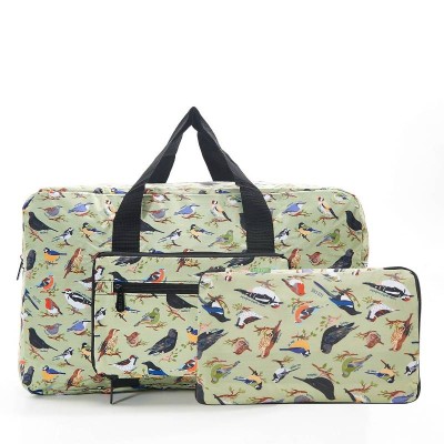 eco chic holdall