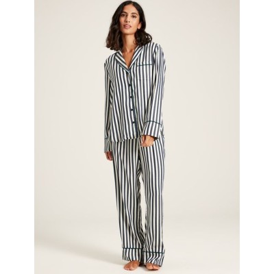 Joules 2025 twilight pyjamas