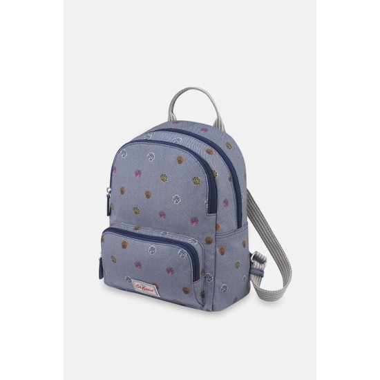 cath kidston small backpack