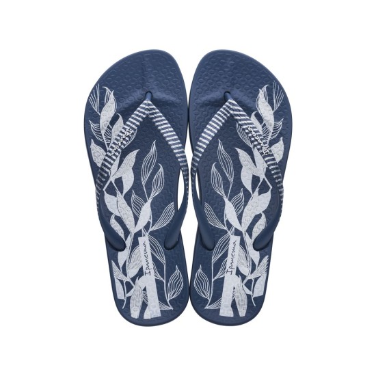 ipanema anatomic flip flops